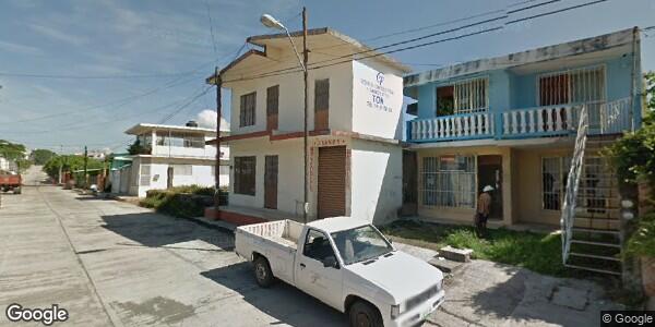 SECRETARÍA DE AGRICULTURA,GANADERÍA, DESARROLLO RURAL, PESCA Y ALIMENTACIÓN